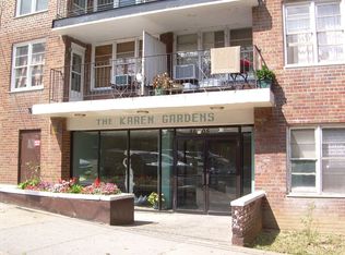 8605 60th Rd #2, Elmhurst, NY 11373