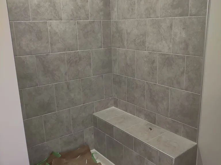956 Maple Br — Photo 18