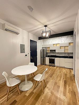 1st image of 739 Park Ave APT 1A