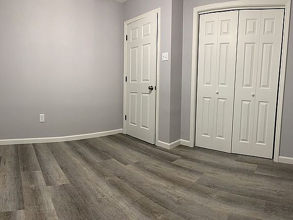 2nd image of 30622 Shannon Dr