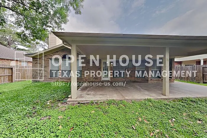 17111 Cradle Cove Ct — Photo 18
