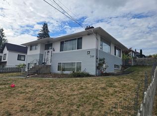 240 2nd Ave, Ladysmith, BC V9G1T4