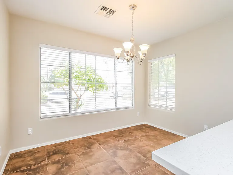 4119 E San Pedro Ave — Photo 6