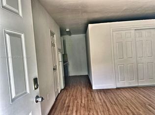1935 Lincoln St #2, Hollywood, FL 33020