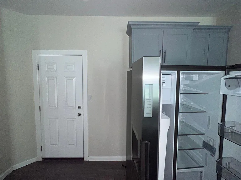 3608 Hawthorne Ave #4 — Photo 12