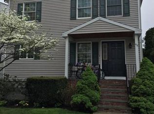 49 Rose Ave, Harrison, NY 10528