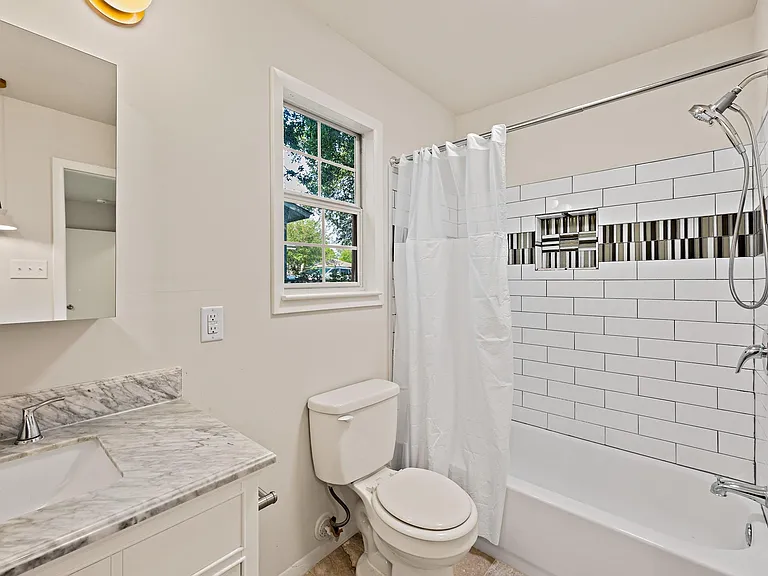 701 Buffalo Pass — Photo 19