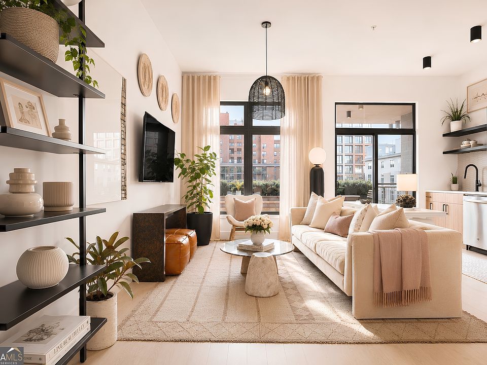 1st image of 567 Ponce De Leon Ave #605