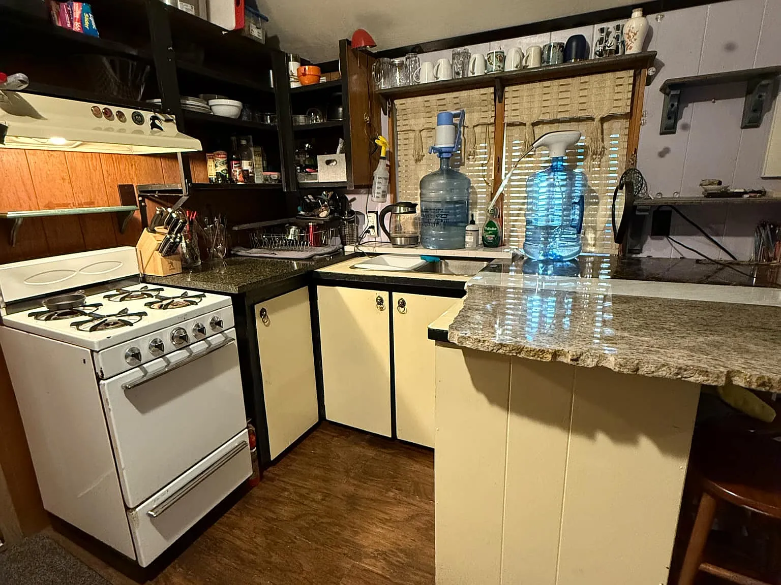 127 Snowmass Cir — Photo 2