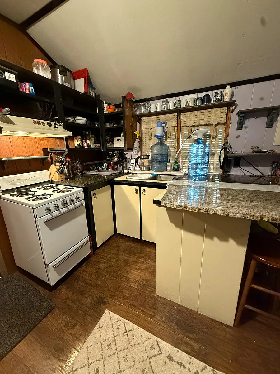 Building Photo - 127 Snowmass Cir