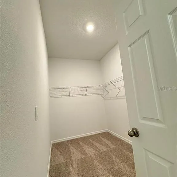 2297 Treasure Hill St — Photo 12