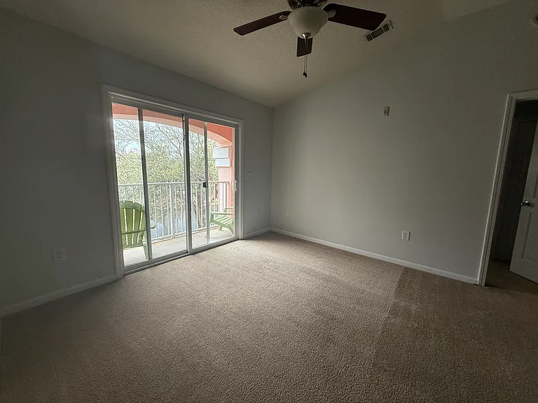 13785 Herons Landing Way #8 — Photo 21
