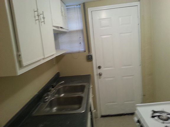 View 1 of Kitchen