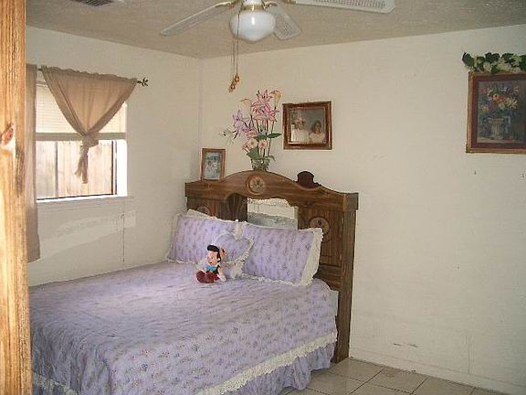 5th image of 10623 Huntington Estates Dr