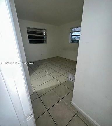 3rd image of 1350 NE 119th St #135004