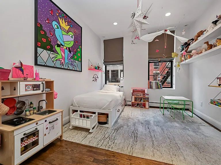 146 Reade St #3 — Photo 34