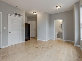602 S Western Ave APT 3SR, Chicago, IL 60612