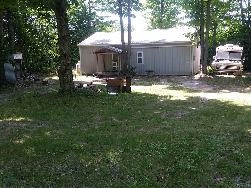 1st image of 9793 Tower Ct