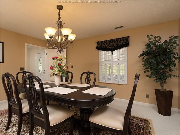 5th image of 5406 Hillbrook Dr