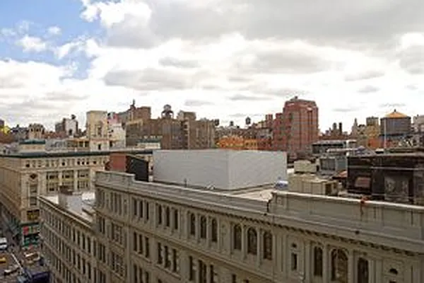 Sold by Douglas Elliman | media 13