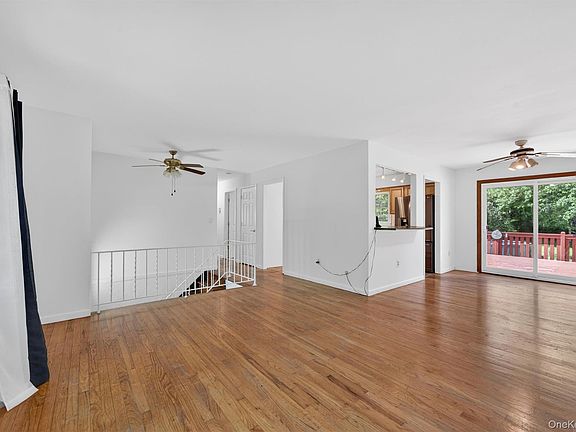 4th image of 6 Keith Place