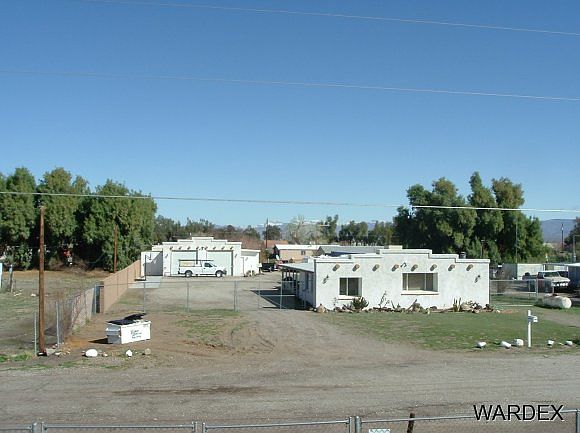 1st image of 1261 E Levee Dr