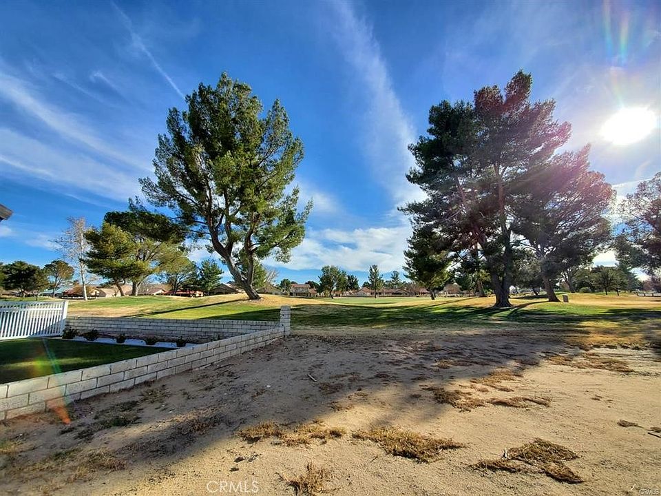 1st image of 27942 Sunset Ct #259
