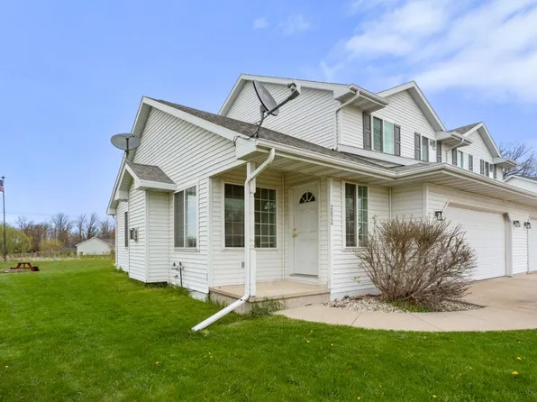 2020 Autumn Ln, Kaukauna, WI 54130