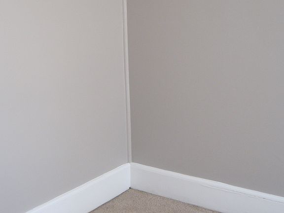 5th image of 107 N Church St