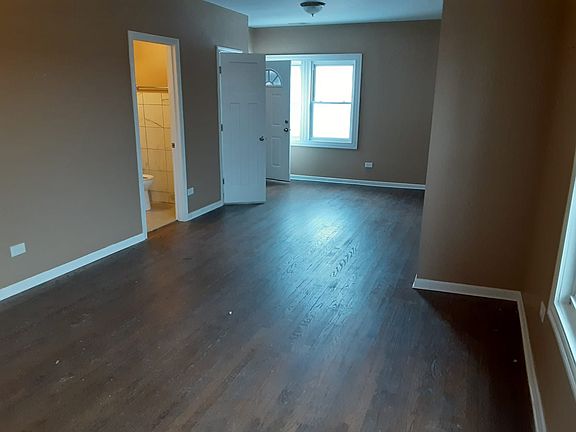 3rd image of 2734 W Fitch Ave Suite 2