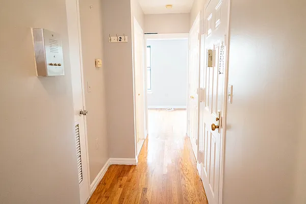 Rented by R New York | media 4