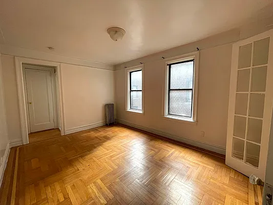 Rented by Corcoran | media 2