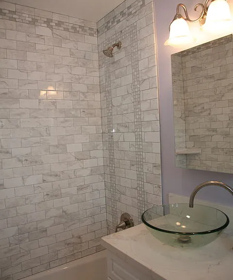 6621 N Nagle Ave — Photo 15