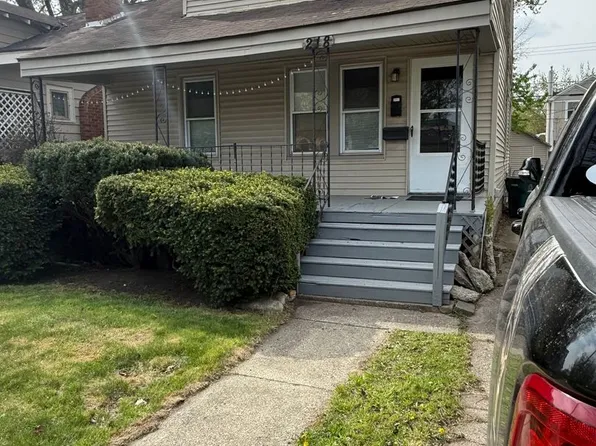 218 Academy, 218 Academy St, Ferndale, MI 48220