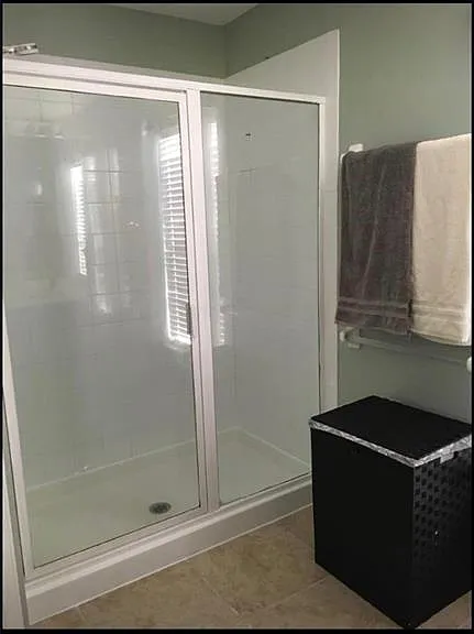 884 Hampton Cir #159 — Photo 13