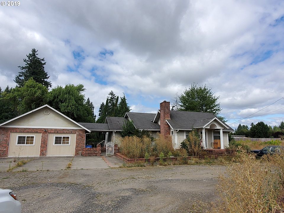 1st image of 15500 NE 72nd Ave