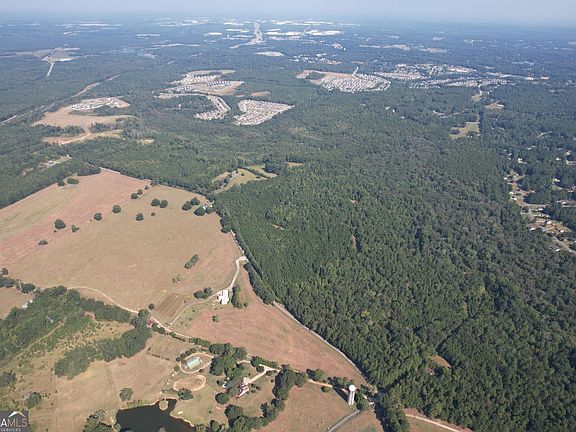 5th image of 0 Hosannah Rd Lot 6