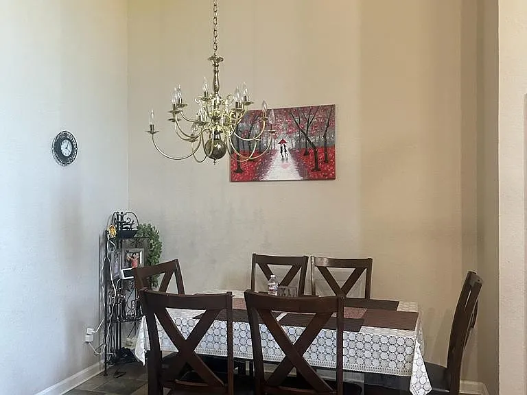 710 Marble Canyon Cir — Photo 14