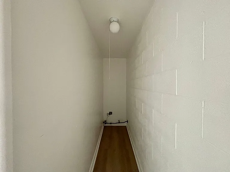 520 Rentals — Photo 43