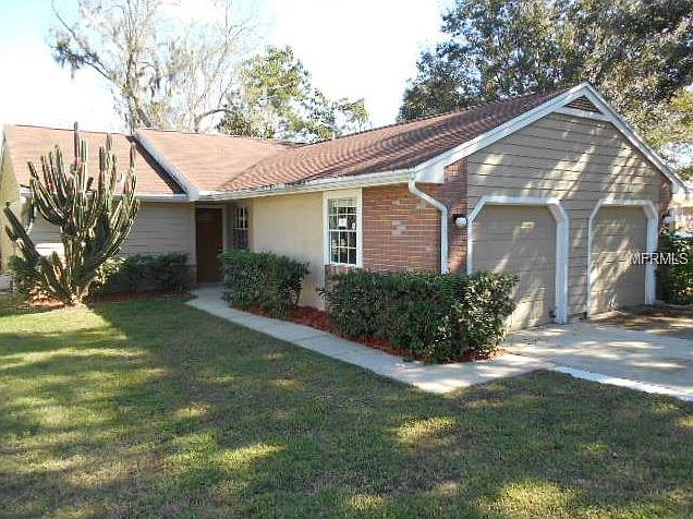 1st image of 309 Hibiscus Dr