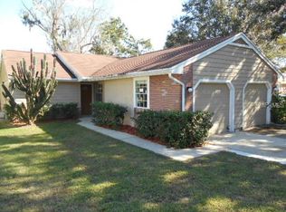 309 Hibiscus Dr, Palm Harbor, FL 34684