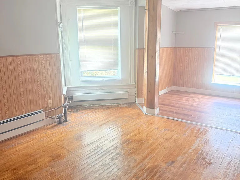 815 Sherburne Ave #2 — Photo 14
