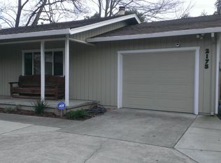 2175 Monroe St, Yountville, CA 94599