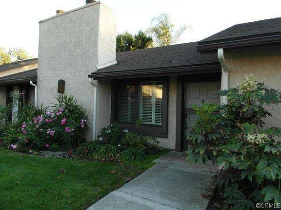 2nd image of 646 W Naomi Ave Unit 9