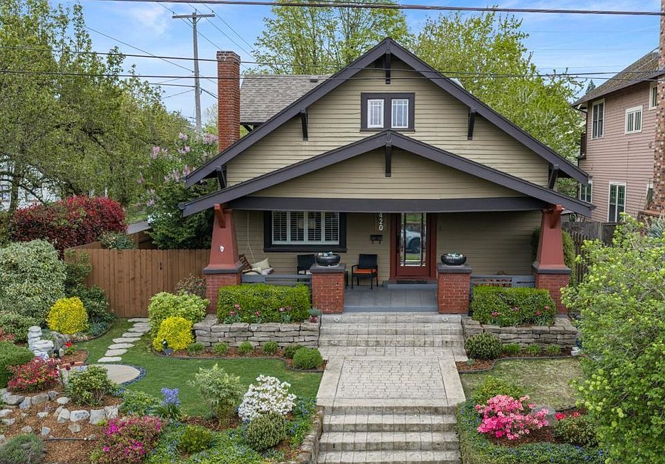 1st image of 4420 NE 31st Ave