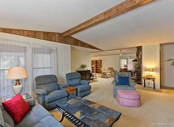 3rd image of 8975 Lawrence Welk Dr Spc 369
