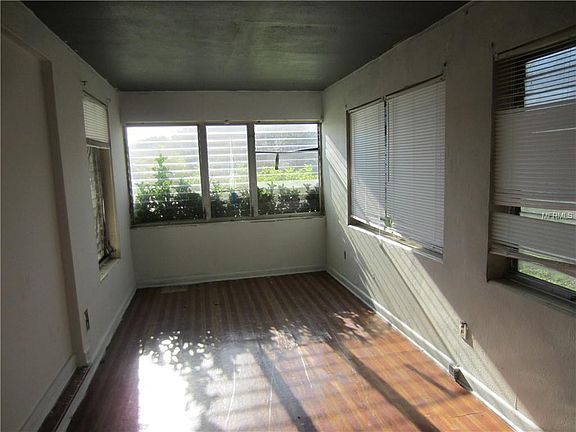 2nd image of 308 N Lakeland Ave