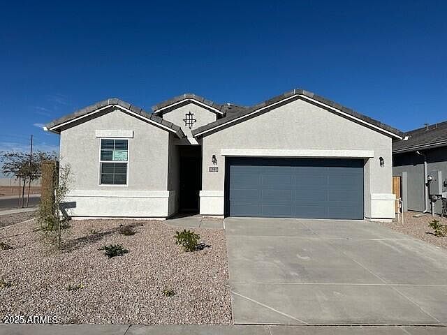 1st image of 38220 W FRASCATI Avenue