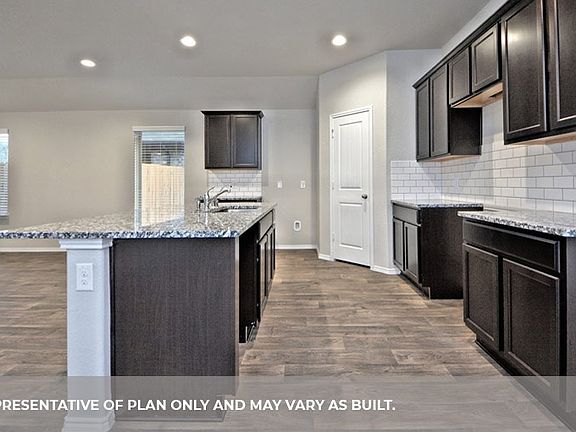 5th image of 355 Silver Bridge Ct