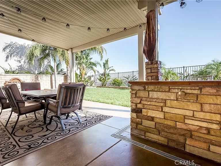 4343 Driving Range Rd — Photo 53